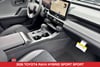 18 thumbnail image of  2026 Toyota RAV4 Plug-In Hybrid GR Sport