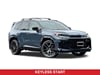 8 thumbnail image of  2026 Toyota RAV4 Plug-In Hybrid GR Sport