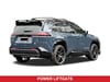 6 thumbnail image of  2026 Toyota RAV4 Plug-In Hybrid GR Sport