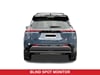 5 thumbnail image of  2026 Toyota RAV4 Plug-In Hybrid GR Sport