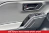13 thumbnail image of  2026 Toyota RAV4 Plug-In Hybrid GR Sport