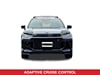 9 thumbnail image of  2026 Toyota RAV4 Plug-In Hybrid GR Sport