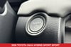 25 thumbnail image of  2026 Toyota RAV4 Plug-In Hybrid GR Sport