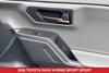 20 thumbnail image of  2026 Toyota RAV4 Plug-In Hybrid GR Sport
