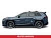 2 thumbnail image of  2026 Toyota RAV4 Plug-In Hybrid GR Sport