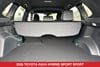 17 thumbnail image of  2026 Toyota RAV4 Plug-In Hybrid GR Sport