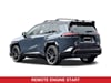 4 thumbnail image of  2026 Toyota RAV4 Plug-In Hybrid GR Sport