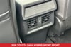 15 thumbnail image of  2026 Toyota RAV4 Plug-In Hybrid GR Sport
