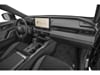 17 thumbnail image of  2026 Toyota RAV4 Plug-In Hybrid GR Sport