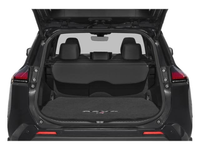 13 thumbnail image of  2026 Toyota RAV4 Plug-In Hybrid GR Sport