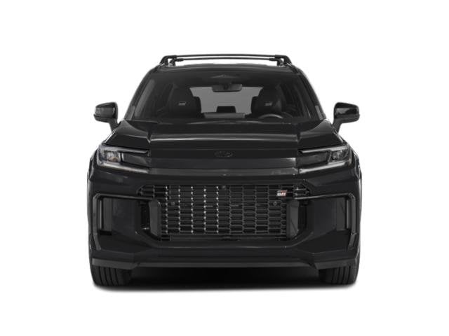 7 thumbnail image of  2026 Toyota RAV4 Plug-In Hybrid GR Sport