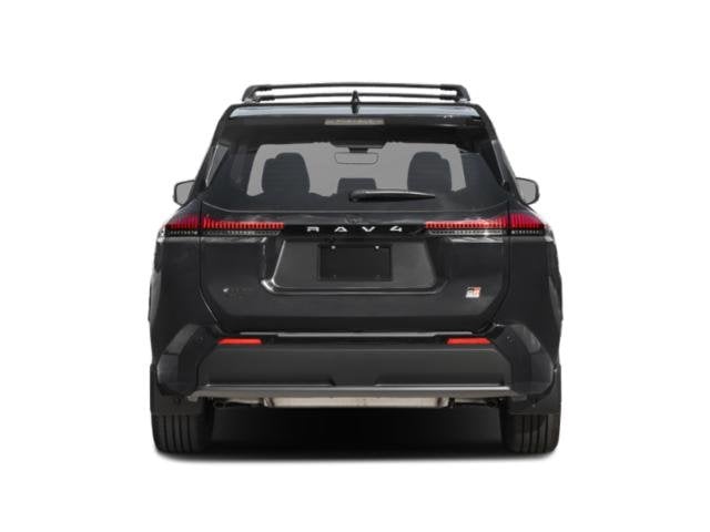 8 thumbnail image of  2026 Toyota RAV4 Plug-In Hybrid GR Sport