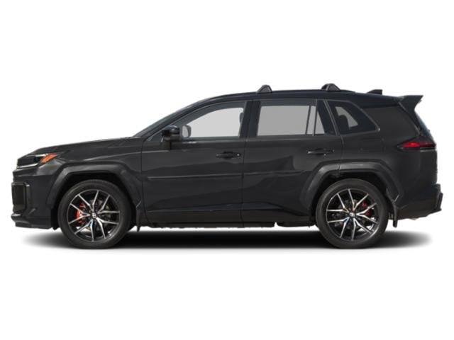 6 thumbnail image of  2026 Toyota RAV4 Plug-In Hybrid GR Sport