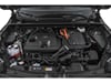 14 thumbnail image of  2026 Toyota RAV4 Plug-In Hybrid GR Sport