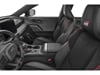 11 thumbnail image of  2026 Toyota RAV4 Plug-In Hybrid GR Sport