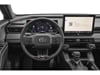 9 thumbnail image of  2026 Toyota RAV4 Plug-In Hybrid GR Sport