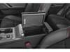 16 thumbnail image of  2026 Toyota RAV4 Plug-In Hybrid GR Sport