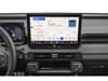 12 thumbnail image of  2026 Toyota RAV4 Plug-In Hybrid GR Sport