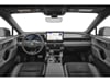 10 thumbnail image of  2026 Toyota RAV4 Plug-In Hybrid GR Sport
