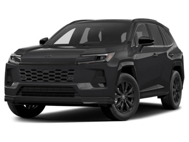 1 thumbnail image of  2026 Toyota RAV4 Plug-In Hybrid SE