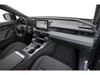 17 thumbnail image of  2026 Toyota RAV4 Plug-In Hybrid SE
