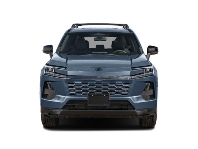 7 thumbnail image of  2026 Toyota RAV4 Plug-In Hybrid SE