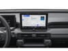12 thumbnail image of  2026 Toyota RAV4 Plug-In Hybrid SE