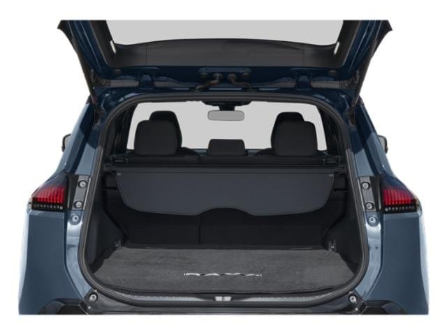13 thumbnail image of  2026 Toyota RAV4 Plug-In Hybrid SE