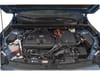 14 thumbnail image of  2026 Toyota RAV4 Plug-In Hybrid SE