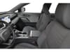 11 thumbnail image of  2026 Toyota RAV4 Plug-In Hybrid SE