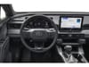 9 thumbnail image of  2026 Toyota RAV4 Plug-In Hybrid SE
