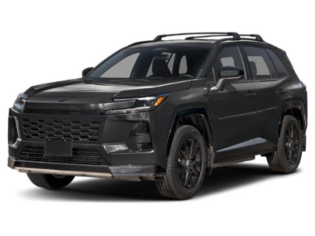 1 thumbnail image of  2026 Toyota RAV4 Plug-In Hybrid SE