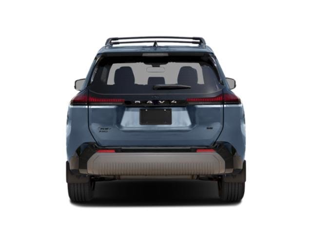 8 thumbnail image of  2026 Toyota RAV4 Plug-In Hybrid SE