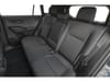 15 thumbnail image of  2026 Toyota RAV4 Plug-In Hybrid SE