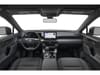 10 thumbnail image of  2026 Toyota RAV4 Plug-In Hybrid SE
