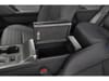 16 thumbnail image of  2026 Toyota RAV4 Plug-In Hybrid SE