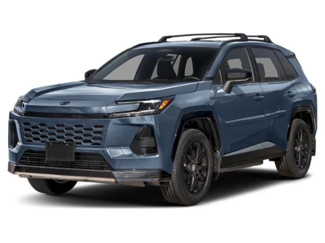 1 thumbnail image of  2026 Toyota RAV4 Plug-In Hybrid SE