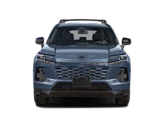 7 thumbnail image of  2026 Toyota RAV4 Plug-In Hybrid SE