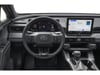 9 thumbnail image of  2026 Toyota RAV4 Plug-In Hybrid SE
