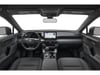 10 thumbnail image of  2026 Toyota RAV4 Plug-In Hybrid SE