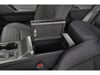 16 thumbnail image of  2026 Toyota RAV4 Plug-In Hybrid SE