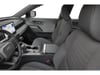 11 thumbnail image of  2026 Toyota RAV4 Plug-In Hybrid SE
