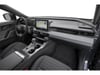 17 thumbnail image of  2026 Toyota RAV4 Plug-In Hybrid SE