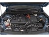 14 thumbnail image of  2026 Toyota RAV4 Plug-In Hybrid SE