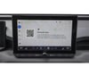 18 thumbnail image of  2026 Toyota RAV4 Plug-In Hybrid SE