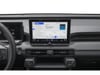 12 thumbnail image of  2026 Toyota RAV4 Plug-In Hybrid SE