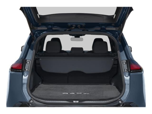 13 thumbnail image of  2026 Toyota RAV4 Plug-In Hybrid SE