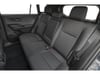 15 thumbnail image of  2026 Toyota RAV4 Plug-In Hybrid SE