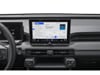 12 thumbnail image of  2026 Toyota RAV4 Plug-In Hybrid SE