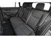 15 thumbnail image of  2026 Toyota RAV4 Plug-In Hybrid SE
